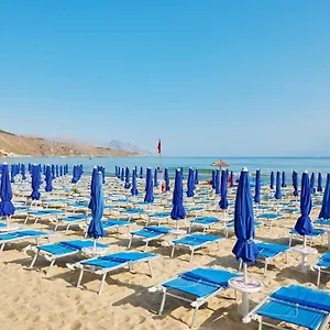 Castellammare Smart Affittacamere Castellammare del Golfo