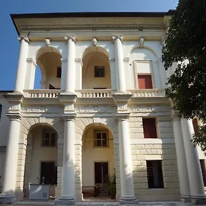 Angaran San Giuseppe Bed & Breakfast Bassano del Grappa