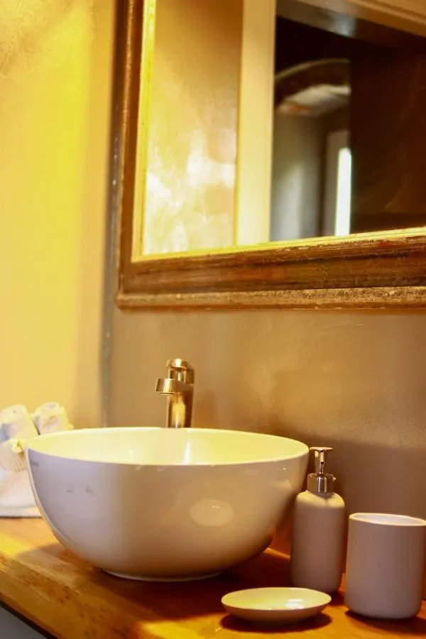 Matana B&B Carmignano 0*,  Italy