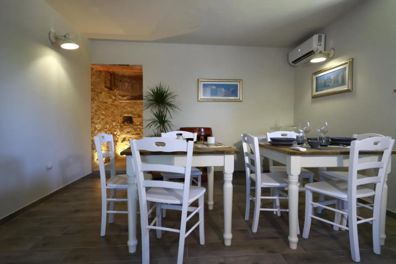 Bed & Breakfast Matana B&B Carmignano